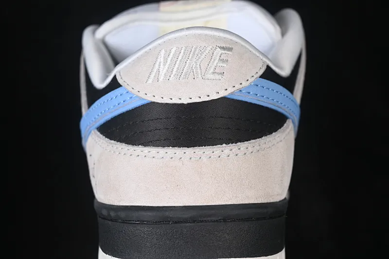 All categories Nk SB Dunk series Nk SB Dunk Low low-top sneakers Nike SB Dunk Low SB low-top casual sneakers FZ5645-100